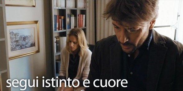 #Soloperamore2