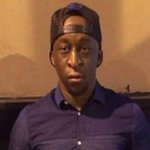 Two plead guilty to murder in Baltimore fashion stylist's 2015 death Two plead guilty to murder in Baltimore fashion stylist's 2015 death