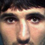 Boston Marathon-bomber friend's family sue agents over death Boston Marathon-bomber friend's family sue agents over death