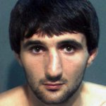Boston Marathon-bomber friend's family sue agents over death Boston Marathon-bomber friend's family sue agents over death