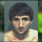 Boston Marathon-bomber friend's family sue agents over death Boston Marathon-bomber friend's family sue agents over death