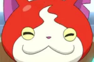 ワカアンテナ : 妖怪ウォッチQRコード総合まとめページ!妖怪ウォッチ3スキヤキやバスターズ攻略に役立つニャン! ワカアンテナ : 妖怪ウォッチQRコード総合まとめページ!妖怪ウォッチ3スキヤキやバスターズ攻略に役立つニャン!
