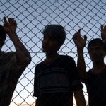 Australia transfers seventh refugee from Nauru to Cambodia under $55m deal Australia transfers seventh refugee from Nauru to Cambodia under $55m deal