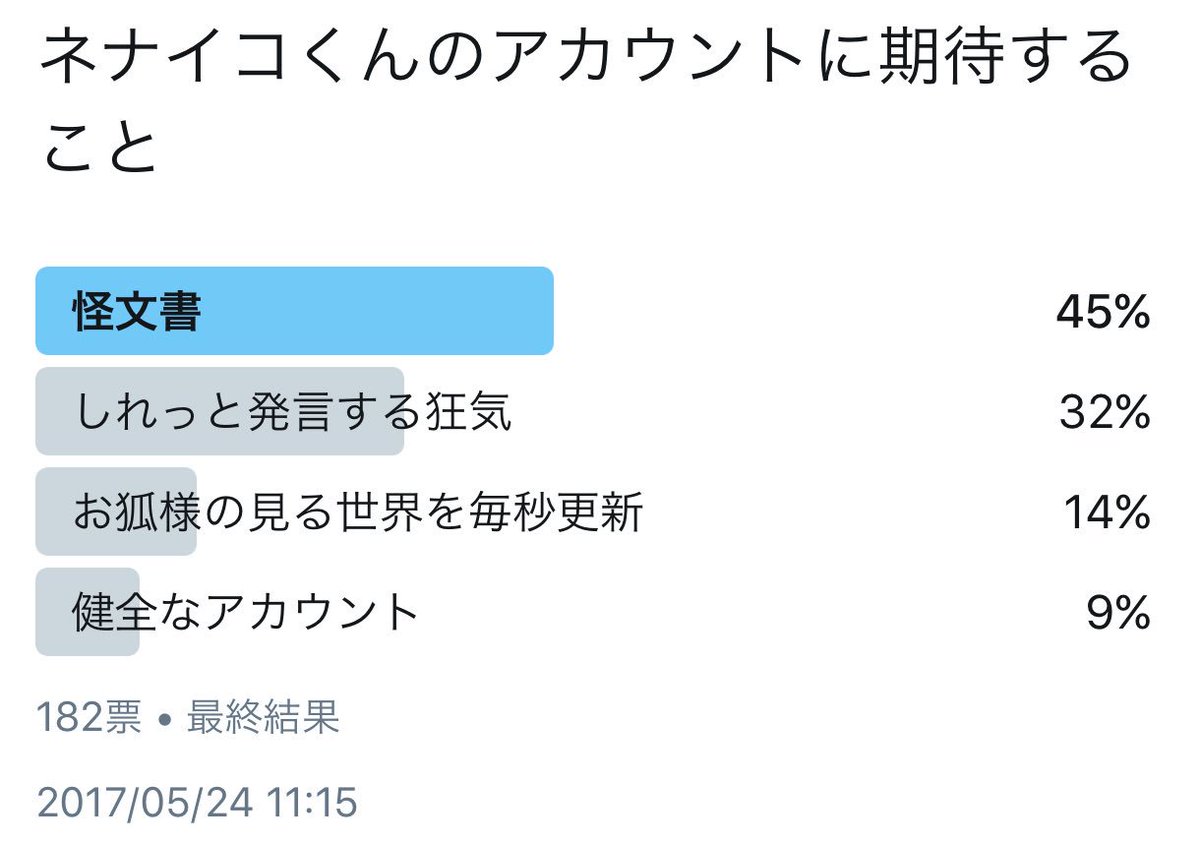 牛乳檸檬茶〜聖なるJKめし!ストラップと水も油もいらない黄金餃子〜2017年春!劇場後悔! 牛乳檸檬茶〜聖なるJKめし!ストラップと水も油もいらない黄金餃子〜2017年春!劇場後悔!