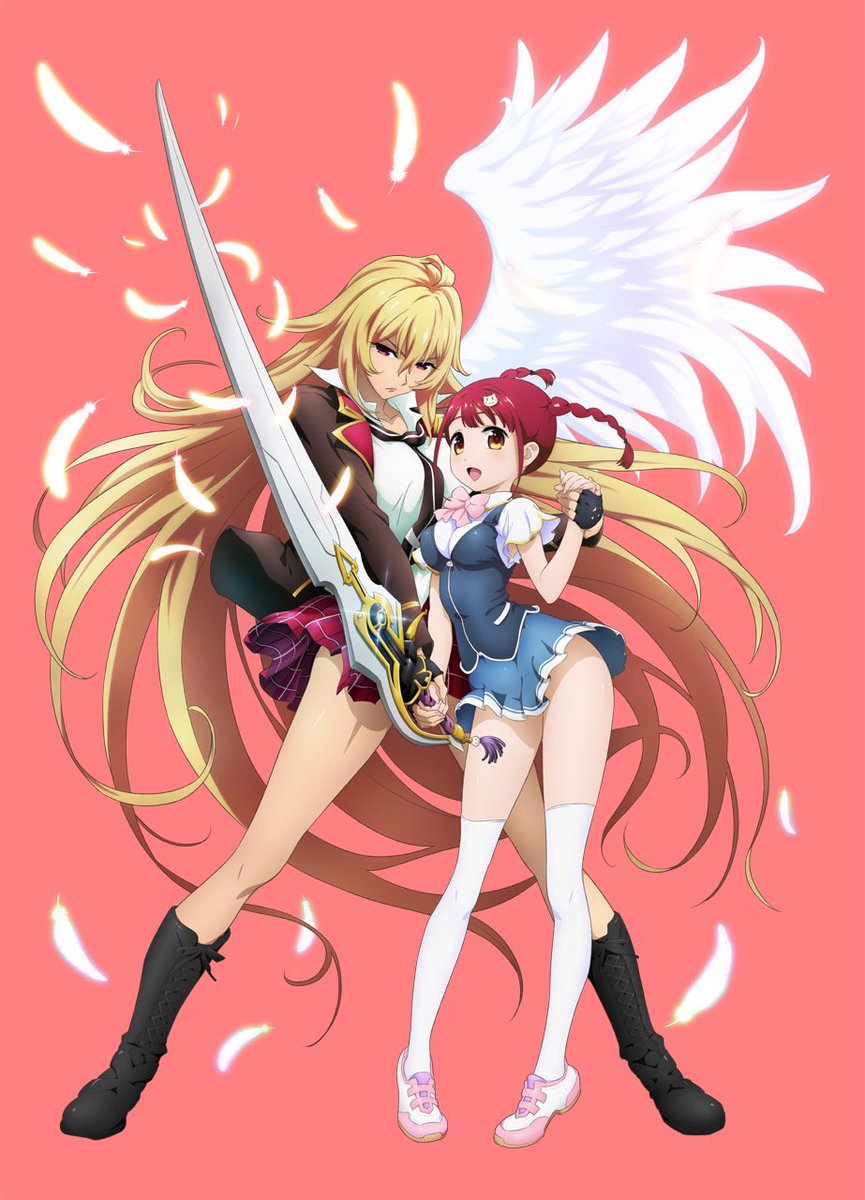 閃乱カグラPBSのDLC一騎当千勢嬉しいけどヴァルキリードライヴ勢も来て欲しいな…_(:3」∠)_ 閃乱カグラPBSのDLC一騎当千勢嬉しいけどヴァルキリードライヴ勢も来て欲しいな…_(:3」∠)_