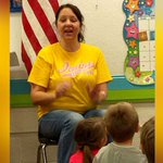 Mason City preschool teacher to give kidney to student’s father Mason City preschool teacher to give kidney to student’s father