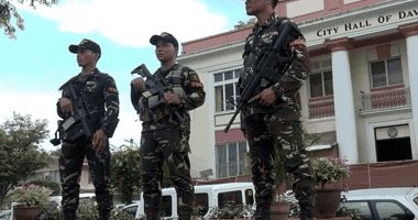 필리핀 계엄령 두테르테 남부 지역 댓글 보라카이 뒤진다 mnkl341