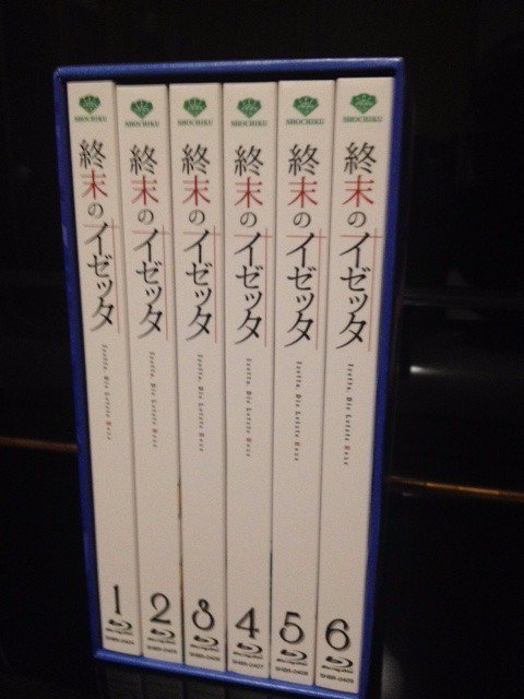 マラソン終了。マラソン特典はよ来い。 #イゼッタ マラソン終了。マラソン特典はよ来い。 #イゼッタ
