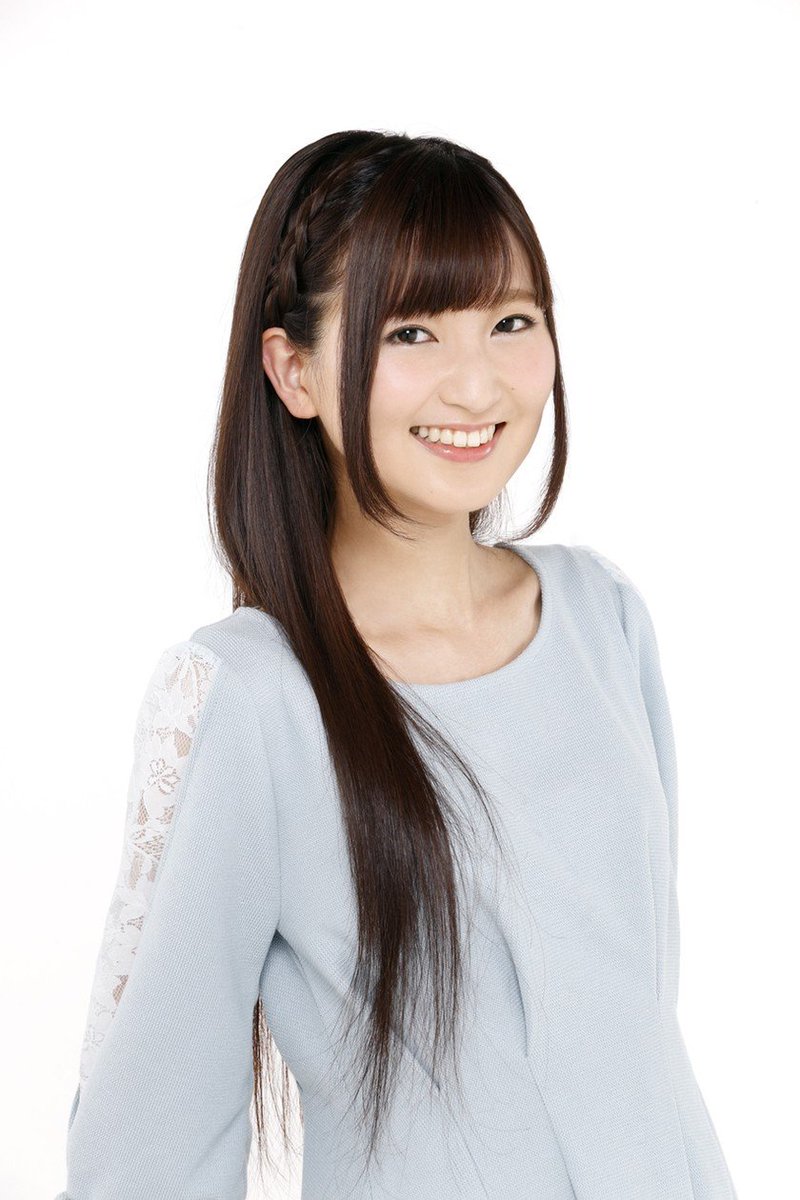 「本日の声辞典」#cocotama 七瀬彩夏役:ライチ出演:サクラクエスト/アイドルタイムプリパラ 他所属:アクセルワン 「本日の声辞典」#cocotama 七瀬彩夏役:ライチ出演:サクラクエスト/アイドルタイムプリパラ 他所属:アクセルワン