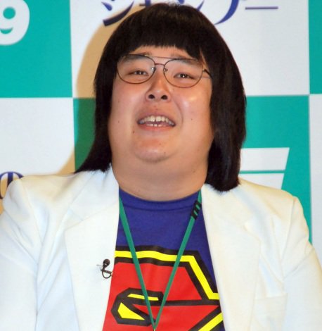 福田雄一監督、小栗旬、菅田将暉、橋本環奈、長澤まさみ、岡田将生、ムロツヨシ、中村勘九郎、柳楽優弥、吉沢亮、堂本剛、新井浩 福田雄一監督、小栗旬、菅田将暉、橋本環奈、長澤まさみ、岡田将生、ムロツヨシ、中村勘九郎、柳楽優弥、吉沢亮、堂本剛、新井浩
