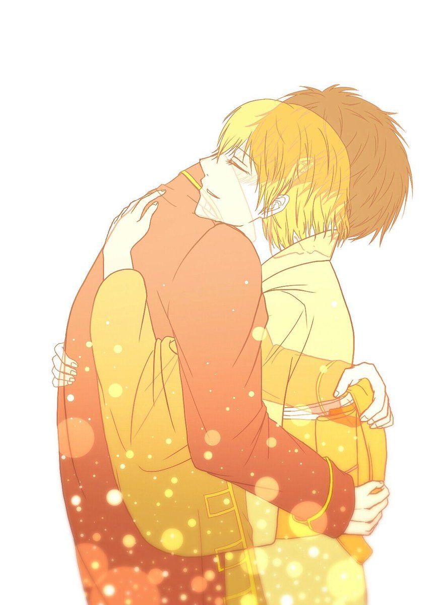 #沖田ミツバ生誕祭2017過去絵な上に誕生日ぽくなくてごめんなさい💦ミツバ篇は、銀魂の長篇で特に大好きな話です…弟思いで #沖田ミツバ生誕祭2017過去絵な上に誕生日ぽくなくてごめんなさい💦ミツバ篇は、銀魂の長篇で特に大好きな話です…弟思いで