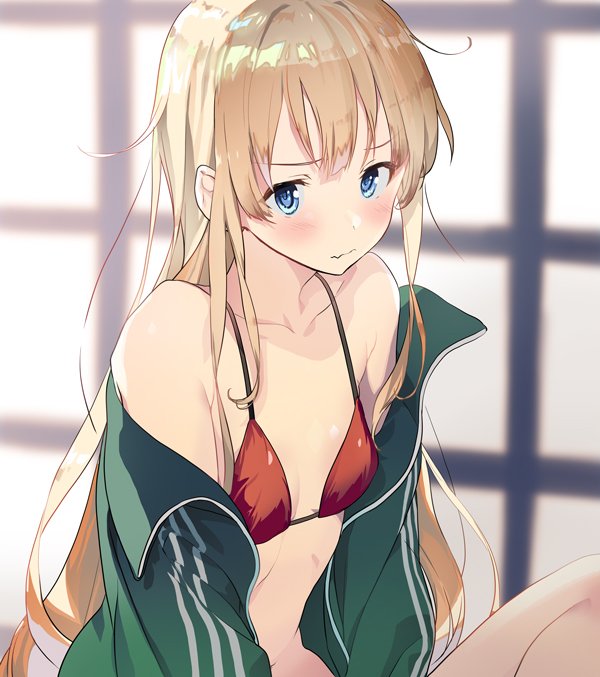 【#7 コラボイラスト】#7「リベンジまみれの新企画」ご視聴ありがとうございました!来週はついに・・・!今週のコラボイラ 【#7 コラボイラスト】#7「リベンジまみれの新企画」ご視聴ありがとうございました!来週はついに・・・!今週のコラボイラ