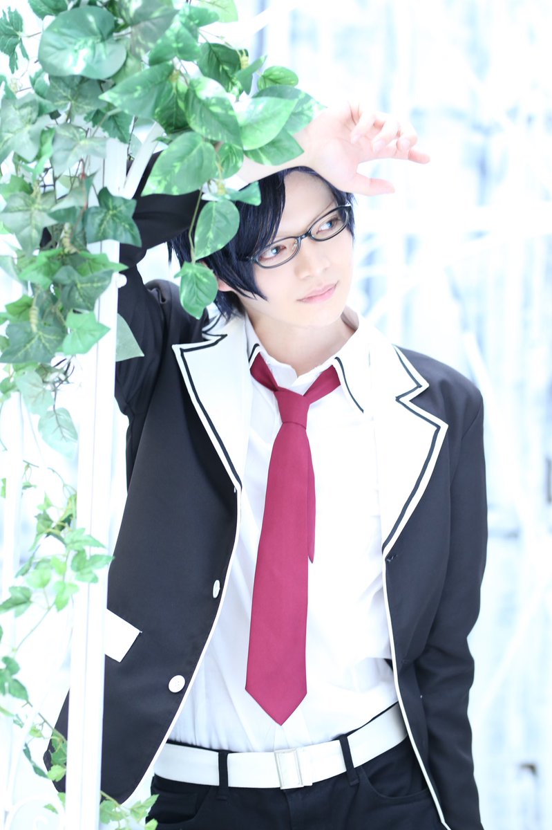 【CHAOS;CHILD】宮代拓留:Taka他キャラ略カオチャの雰囲気とは少し違うけど綺麗な写真も何枚かあげさせてくださ 【CHAOS;CHILD】宮代拓留:Taka他キャラ略カオチャの雰囲気とは少し違うけど綺麗な写真も何枚かあげさせてくださ