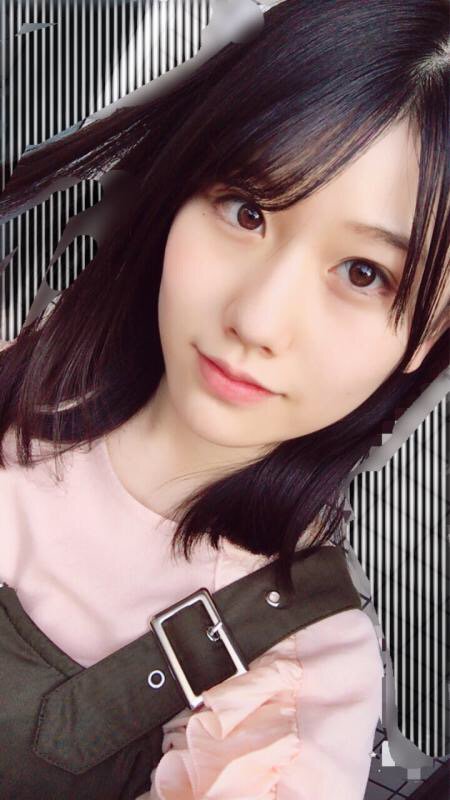 小田彩加「美容院で仕上げに巻いてもらったよんよん大人な気分だよんよんカット中にアオハライド読んだはじめて♡完全にはまりそ 小田彩加「美容院で仕上げに巻いてもらったよんよん大人な気分だよんよんカット中にアオハライド読んだはじめて♡完全にはまりそ
