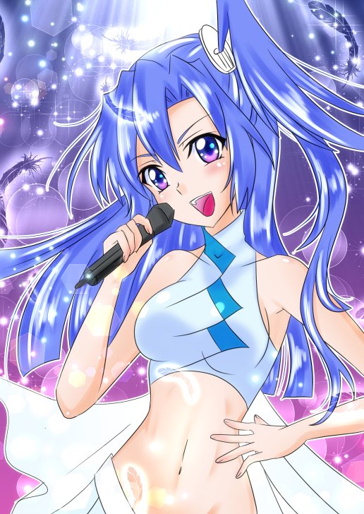 翼さんお誕生日おめでとう!!!4期もゲームも活躍期待してる( *´艸`)♪#風鳴翼生誕祭2017#戦姫絶唱シンフォギア# 翼さんお誕生日おめでとう!!!4期もゲームも活躍期待してる( *´艸`)♪#風鳴翼生誕祭2017#戦姫絶唱シンフォギア#