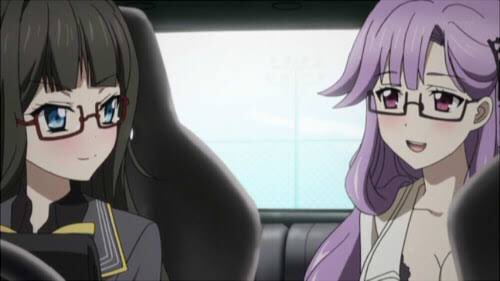 新車 誓約してしまいました。私のフォロワーさんに分かりやすく伝えると・ファンタジスタドール アンヌさんの乗ってた車の新型 新車 誓約してしまいました。私のフォロワーさんに分かりやすく伝えると・ファンタジスタドール アンヌさんの乗ってた車の新型
