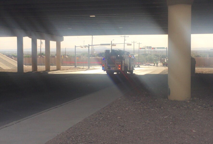 #ElPaso