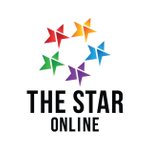 Johor Baru-based Macau Scam busted - Nation Johor Baru-based Macau Scam busted - Nation