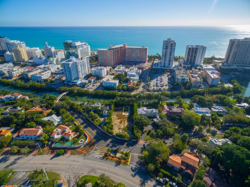 #Miami