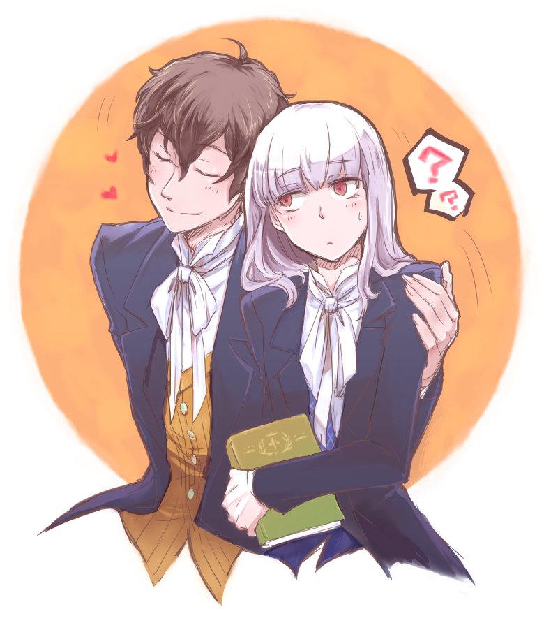 【魔界王子腐った絵・メタミカ】タイトル「セクハラ」 【魔界王子腐った絵・メタミカ】タイトル「セクハラ」