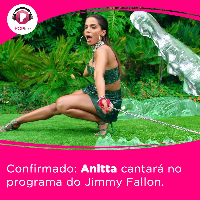 Jimmy Fallon