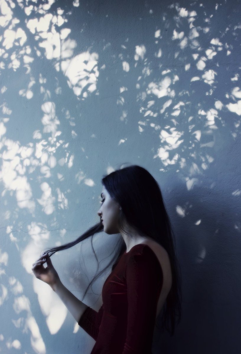 Take a photo that's got some shadows in it — https://t.co/nMeN7rjBp7 #LensProject https://t.co/vMlEyLF9kx