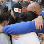UK bomber said to have pleaded 'Forgive me' before blast UK bomber said to have pleaded 'Forgive me' before blast