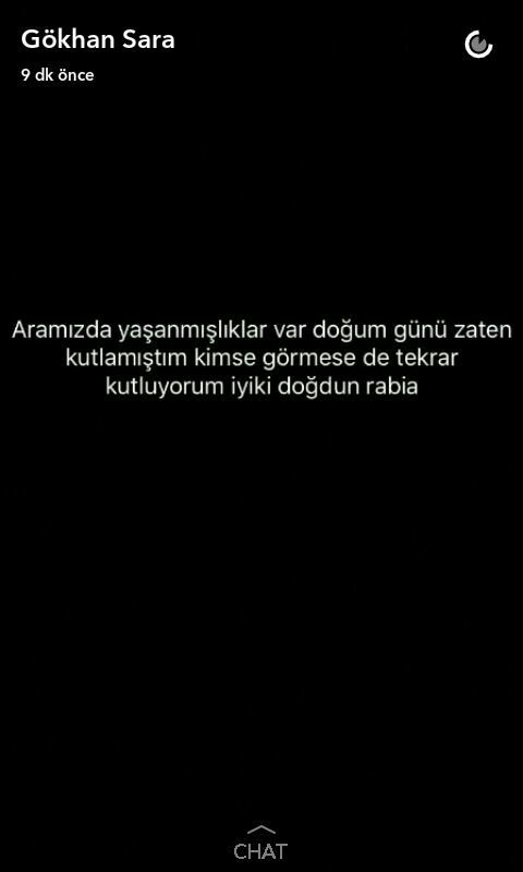 #kısmetseolur