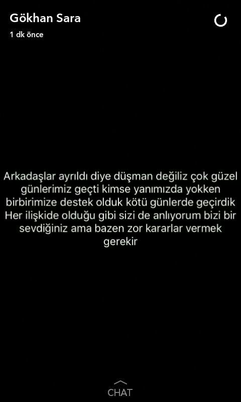 #kısmetseolur