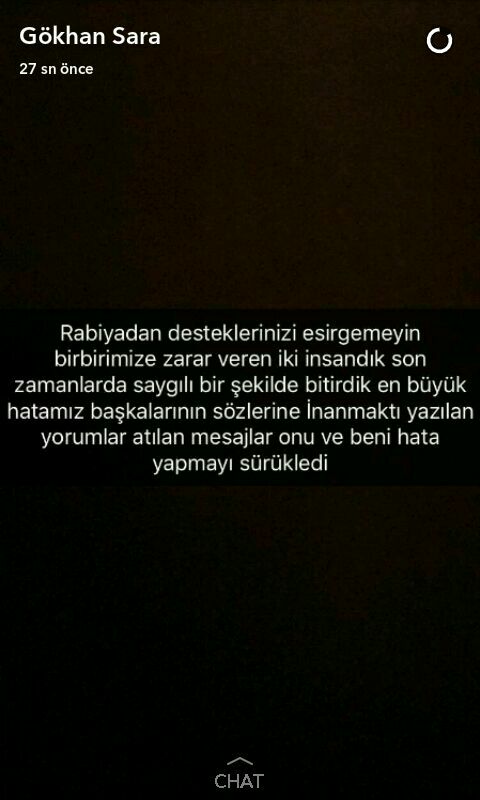 #kısmetseolur