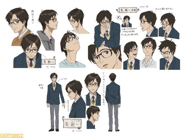 アニメ寄生獣の覚醒前主人公、なんか運悪くヴィクトルがコーチにならなかった世界線で地元で公務員になった勝生さん、みたいに見 アニメ寄生獣の覚醒前主人公、なんか運悪くヴィクトルがコーチにならなかった世界線で地元で公務員になった勝生さん、みたいに見