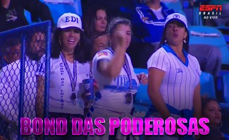 #sub20naespn