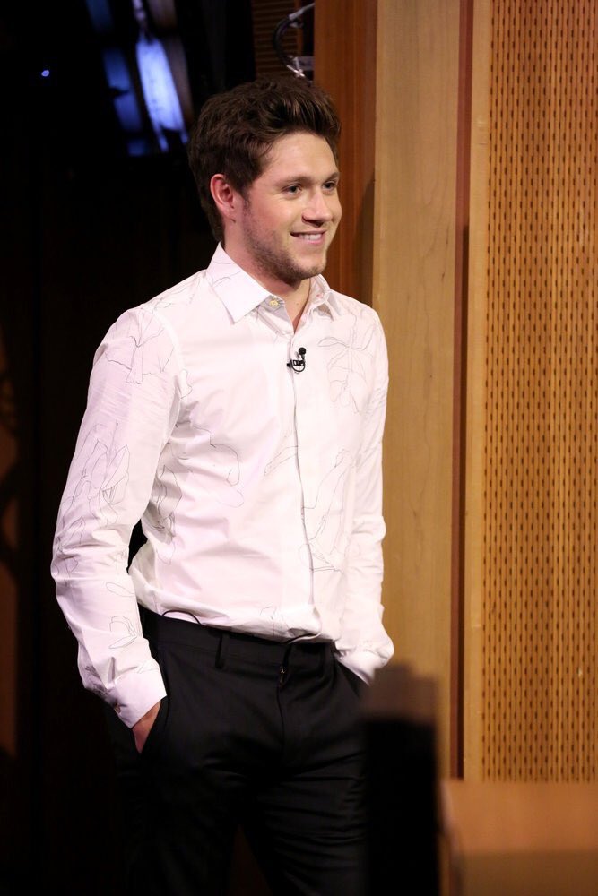 Jimmy Fallon