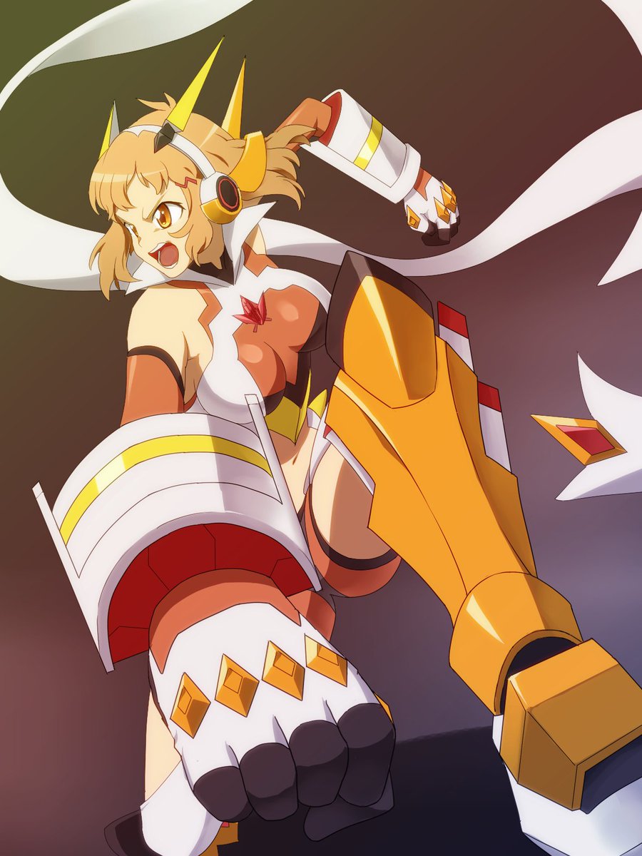 響 #シンフォギア #シンフォギアGX 響 #シンフォギア #シンフォギアGX