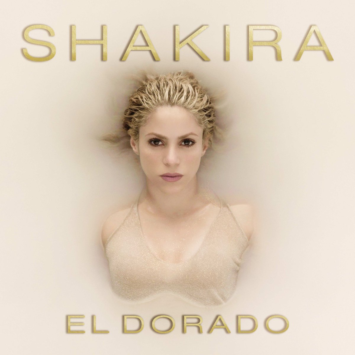 RT @Beats1: Loving #ElDorado!
Get @shakira's new album on @AppleMusic in a matter of hours! https://t.co/B4LnWhaHQx https://t.co/SB1qHjVg4F