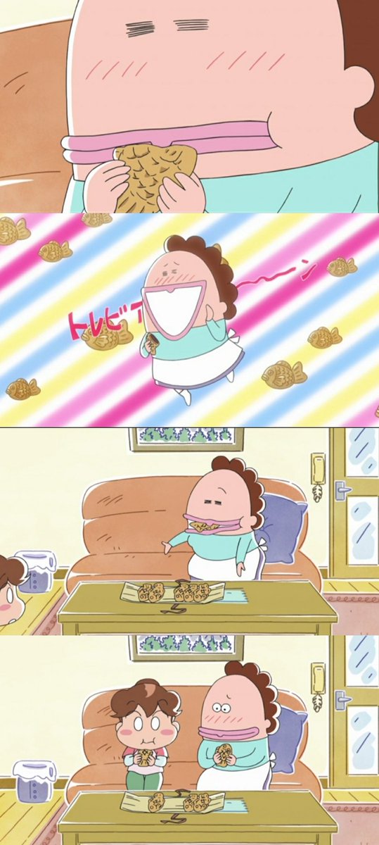このどうぞ!している母の表情がとっても癒される♡(*´ω`*)ついハート型にしてみた(笑)フォロワーの皆さんお好きな画像 このどうぞ!している母の表情がとっても癒される♡(*´ω`*)ついハート型にしてみた(笑)フォロワーの皆さんお好きな画像