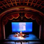 14-year-old stuns crowd, wins Jacksonville Jazz Festival Piano Competition 14-year-old stuns crowd, wins Jacksonville Jazz Festival Piano Competition