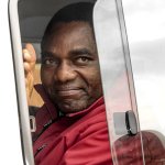 Top Africa stories: Grace Mugabe, Zambia, Libya Top Africa stories: Grace Mugabe, Zambia, Libya