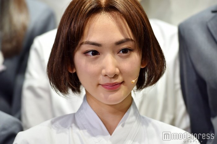 モデルプレス - 乃木坂46生駒里奈“顔面筋肉痛”に「体はバキバキ」生駒ちゃん/NARUTO/銀魂/ONE PIECE/ モデルプレス - 乃木坂46生駒里奈“顔面筋肉痛”に「体はバキバキ」生駒ちゃん/NARUTO/銀魂/ONE PIECE/