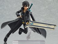 【駿河屋予約開始】figma 劇場版 ソードアート・オンライン -オーディナル・スケール- キリト O.S ver. 【駿河屋予約開始】figma 劇場版 ソードアート・オンライン -オーディナル・スケール- キリト O.S ver.