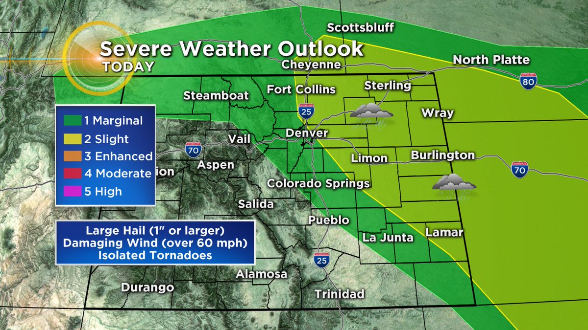 #CBS4Mornings