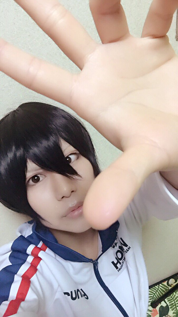 #COSCOSコスプレイヤー本気自撮り祭り応募した動機は、ただただレイヤーさんたちと繋がりたいからです\\\\٩( 'ω #COSCOSコスプレイヤー本気自撮り祭り応募した動機は、ただただレイヤーさんたちと繋がりたいからです\\\\٩( 'ω