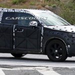 Volvo Says XC40 Could Be Its Highest-Selling Model Volvo Says XC40 Could Be Its Highest-Selling Model