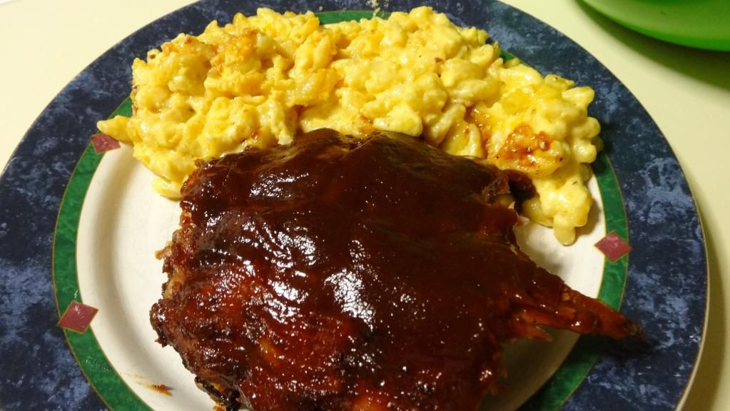 Very EASY and crazy DELICIOUS recipe for Smoked Mac & Cheese: https://t.co/v3XgnbavW1 #Recipes https://t.co/pbtW8Js9g3