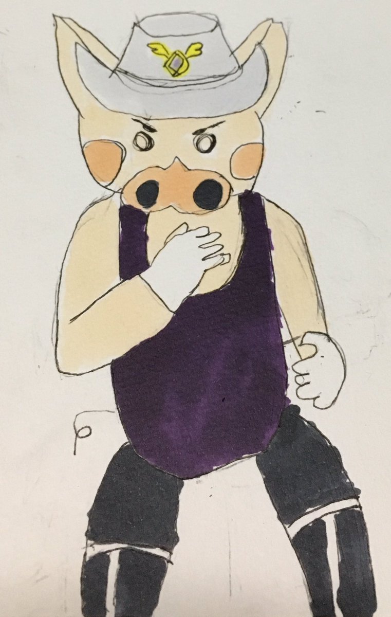 #デュエルマスターズ特撮ソング聞きながら深夜テンションで描いたシングレットブータンです #デュエルマスターズ特撮ソング聞きながら深夜テンションで描いたシングレットブータンです