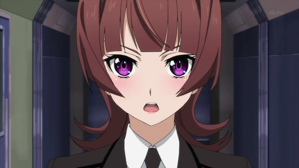 見たことないんだけど、アクティヴレイドっていうアニメのあさみちゃんっていうつり目キャラがどストライクなんだけど…見てみよ 見たことないんだけど、アクティヴレイドっていうアニメのあさみちゃんっていうつり目キャラがどストライクなんだけど…見てみよ