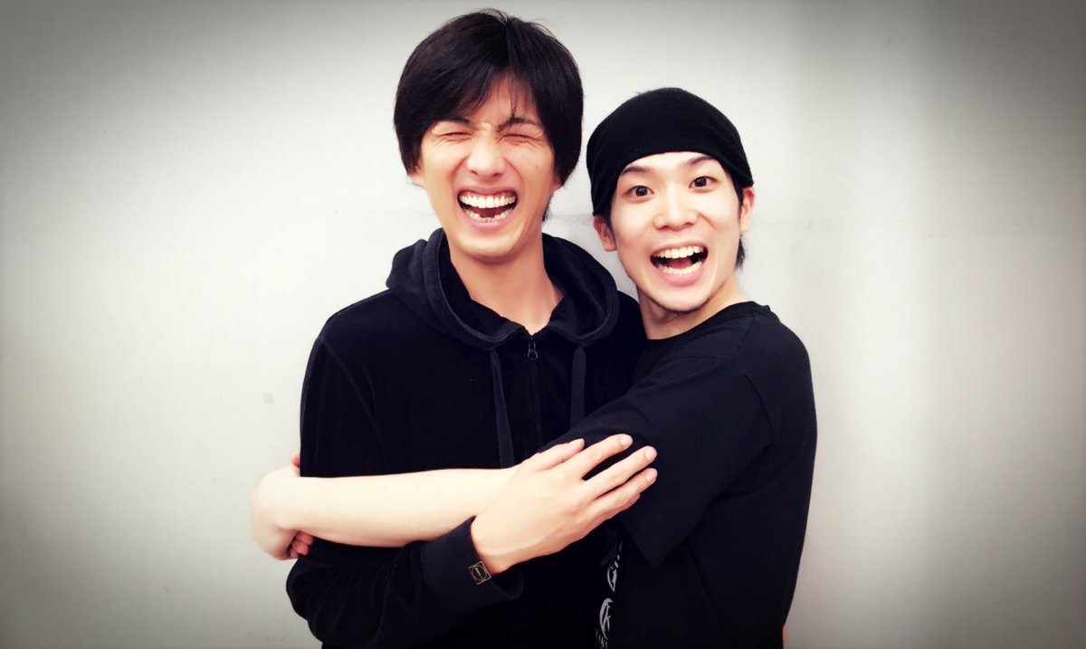 【#プリステ #プリスト】今日はレース三昧な1日でした!!一条館も、めちゃくちゃカッコいいのを付けてもらいましたよー!! 【#プリステ #プリスト】今日はレース三昧な1日でした!!一条館も、めちゃくちゃカッコいいのを付けてもらいましたよー!!