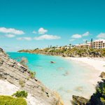 A Bermuda triangle: Where to eat, stay and play A Bermuda triangle: Where to eat, stay and play