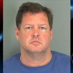 Todd Kohlhepp to serve life in prison after pleading guilty to 7 - | WBTV Charlotte Todd Kohlhepp to serve life in prison after pleading guilty to 7 - | WBTV Charlotte