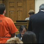 Todd Kohlhepp to serve life in prison after pleading guilty to 7 counts of murder, kidnapping, other crimes Todd Kohlhepp to serve life in prison after pleading guilty to 7 counts of murder, kidnapping, other crimes
